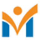 Mahad International Manpower