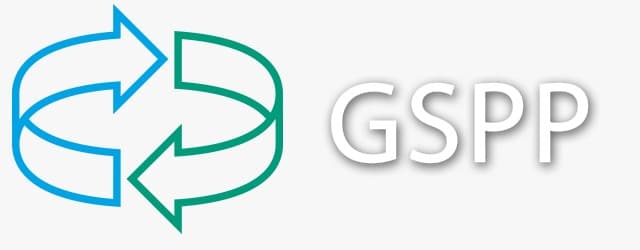 GS Paper Board & Packging SDN BHD